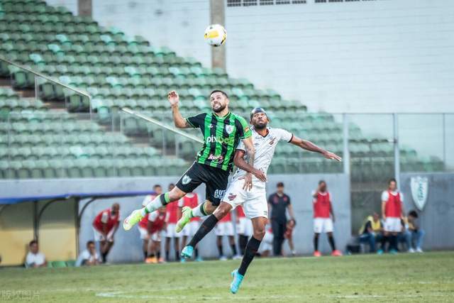 利物浦笑傲"最后"的德比！首选小胜比分或2-1