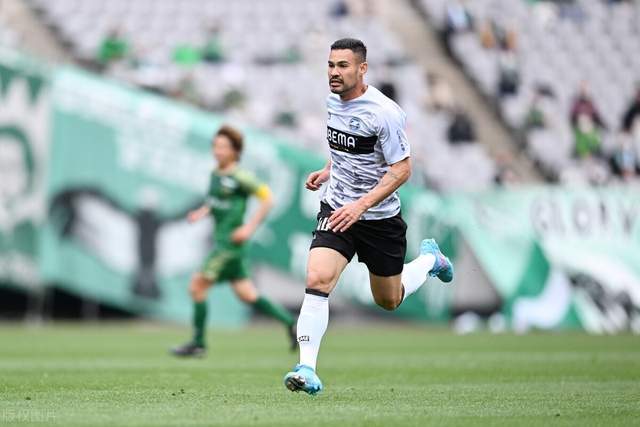 哈利20+7+8步行者力克魔术 雷霆大胜灰熊3连胜