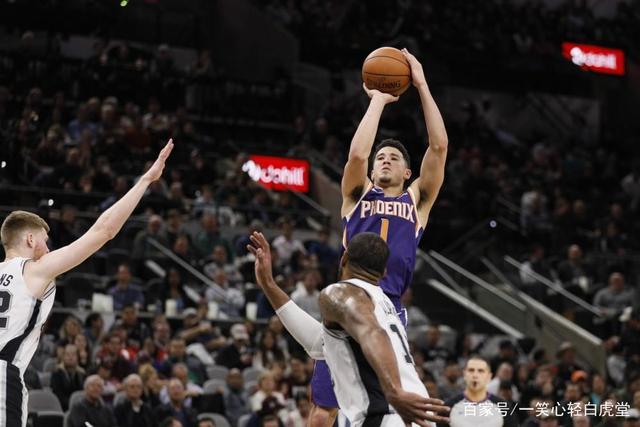 官方：英联杯半决赛赛程确定，1月8-9日首回合