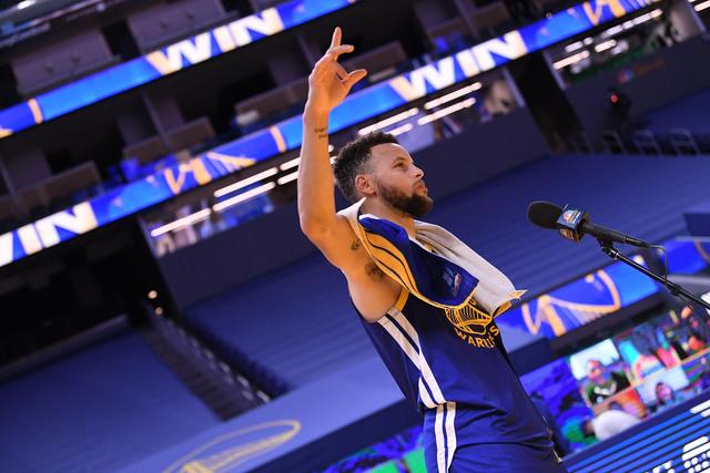 巴萨近9场联赛每场至少丢1球 近8场联赛仅拿6分