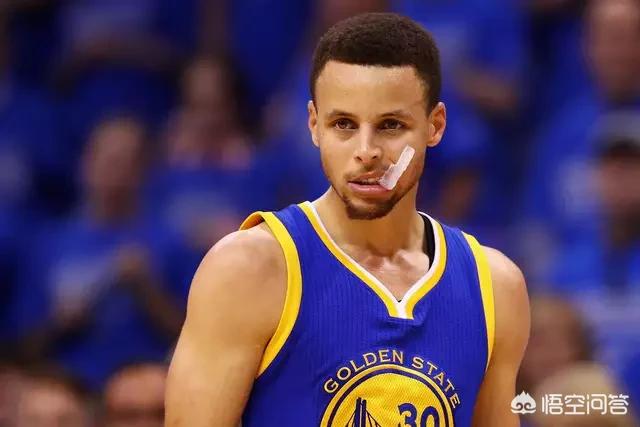 第60期吴彦祖为何要悬赏16万追捕凶手