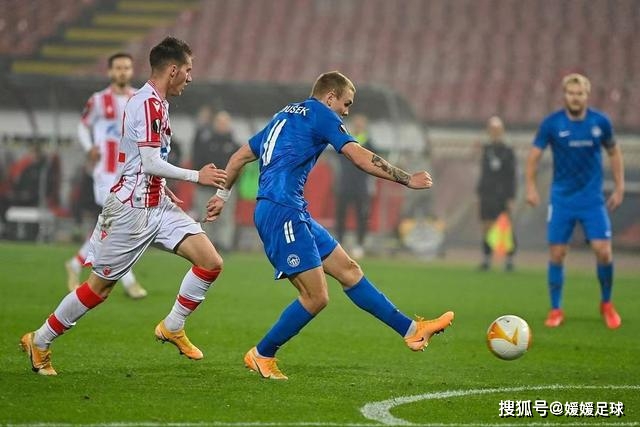 记者：北控正与马布里深入沟通 邀其重新执教