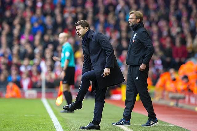 2026年匹克球巡回赛西宁站比赛打响