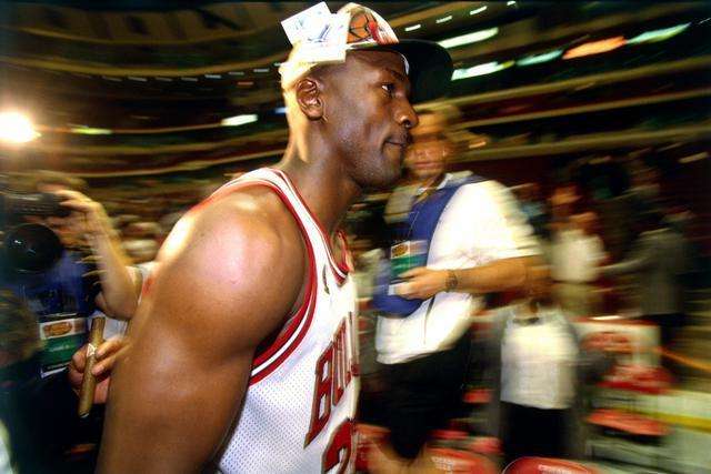 2026齐鲁超赛济南赛区首场比赛开赛 济南队6：0胜济宁队