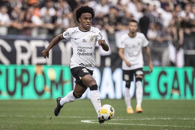 76人力克热火重返东部前六 公牛险胜开拓者